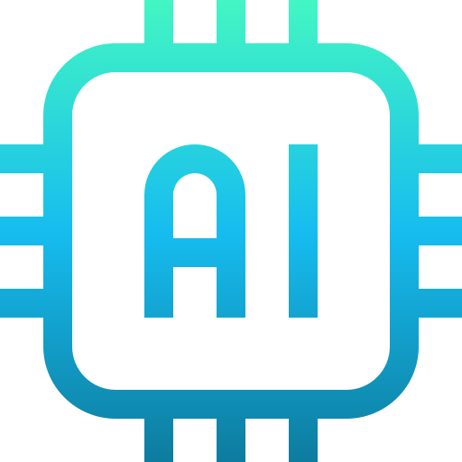 AI Icon